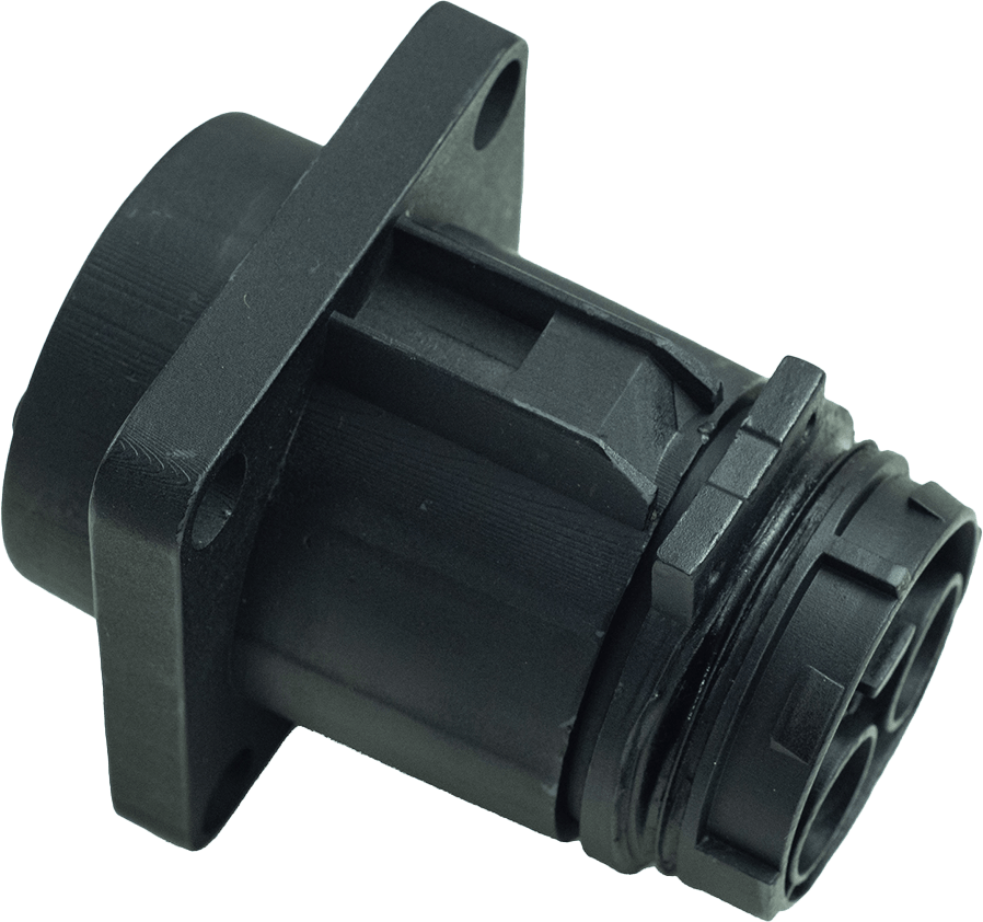 3d printing- Socket-min